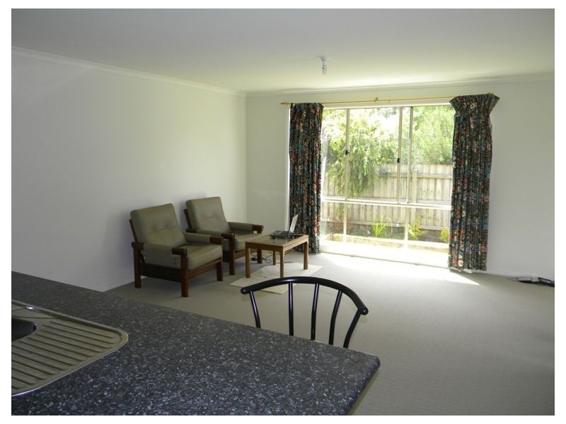 13/220-222 Monahans Rd, Cranbourne West VIC 3977