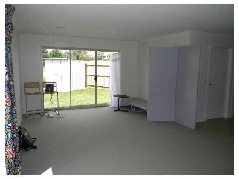 13/220-222 Monahans Rd, Cranbourne West VIC 3977