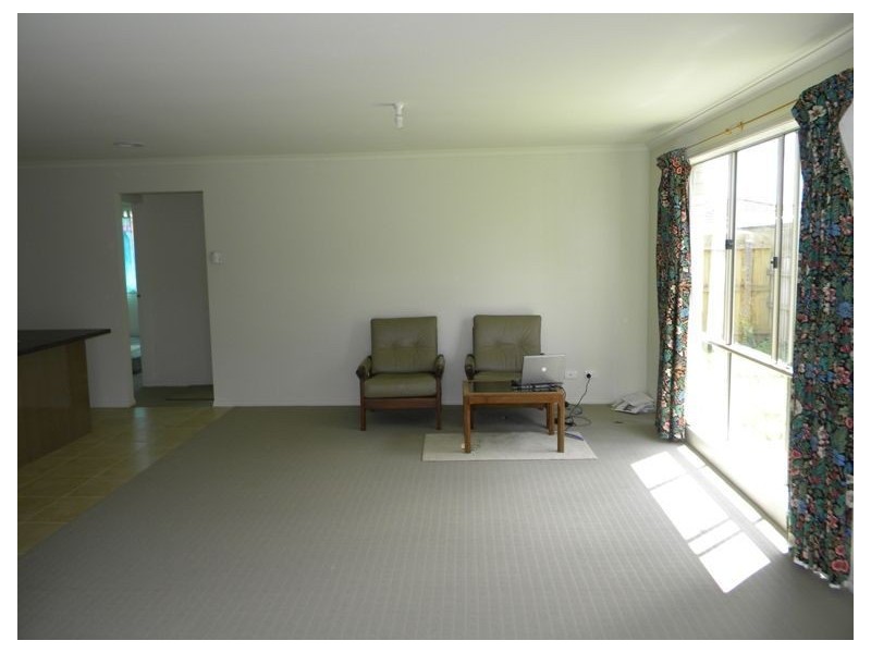 13/220-222 Monahans Rd, Cranbourne West VIC 3977