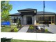 11 Sandarra Boulevard, Sandhurst VIC 3977