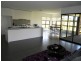 11 Sandarra Boulevard, Sandhurst VIC 3977