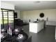 11 Sandarra Boulevard, Sandhurst VIC 3977