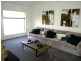 11 Sandarra Boulevard, Sandhurst VIC 3977