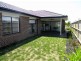 11 Sandarra Boulevard, Sandhurst VIC 3977