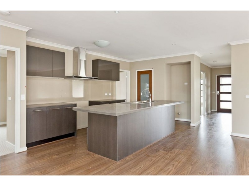 Lot 440 Selandra Boulevard South, Cranbourne VIC 3977