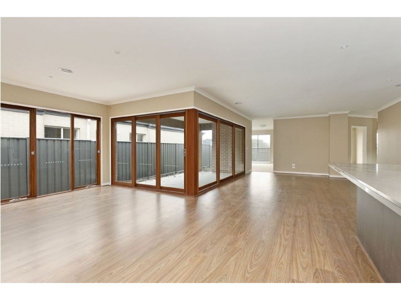 Lot 440 Selandra Boulevard South, Cranbourne VIC 3977