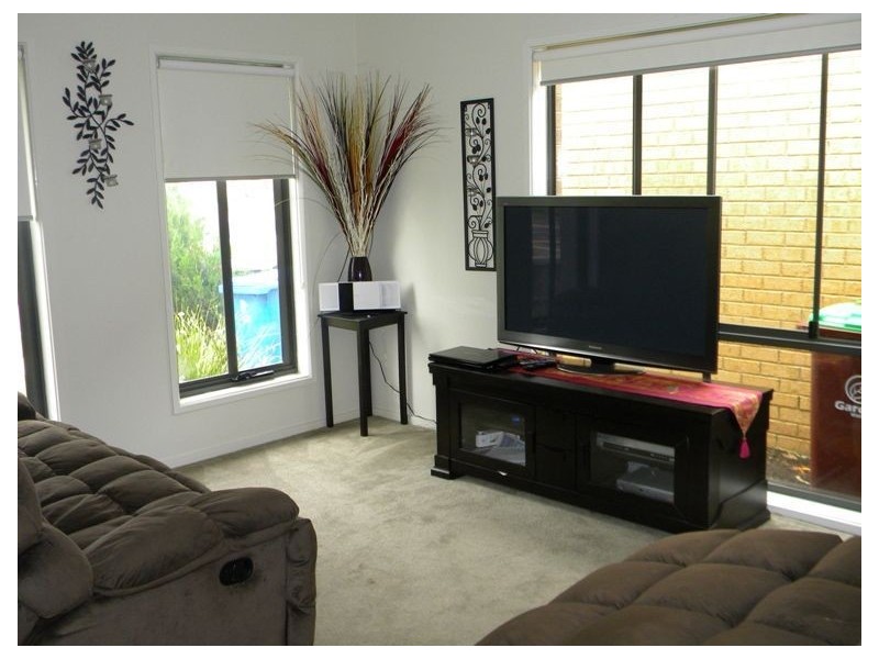 23 Waterbury Street, Cranbourne VIC 3977