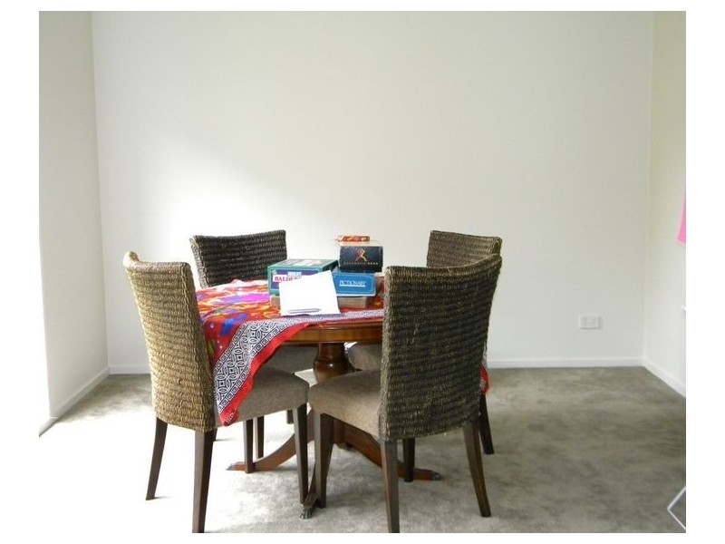 23 Waterbury Street, Cranbourne VIC 3977