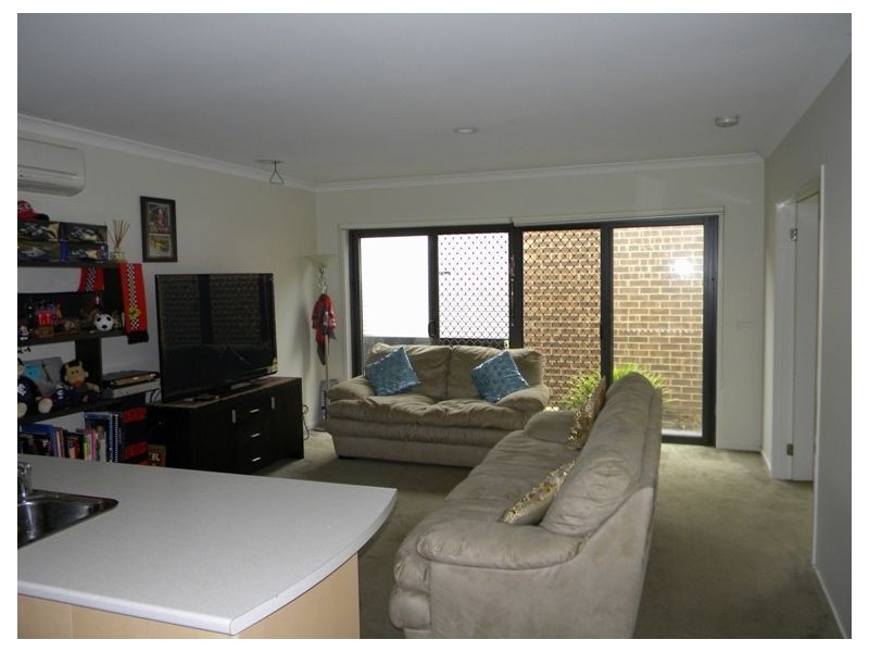 23 Waterbury Street, Cranbourne VIC 3977