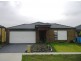 132 William Thwaites Blvd, Cranbourne VIC 3977