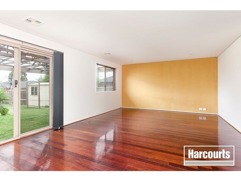 21 Tyrell Place, Berwick VIC 3806