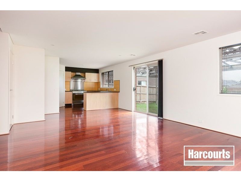 21 Tyrell Place, Berwick VIC 3806