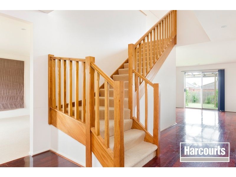 21 Tyrell Place, Berwick VIC 3806