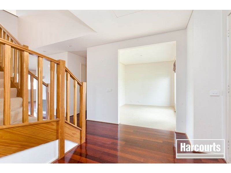 21 Tyrell Place, Berwick VIC 3806