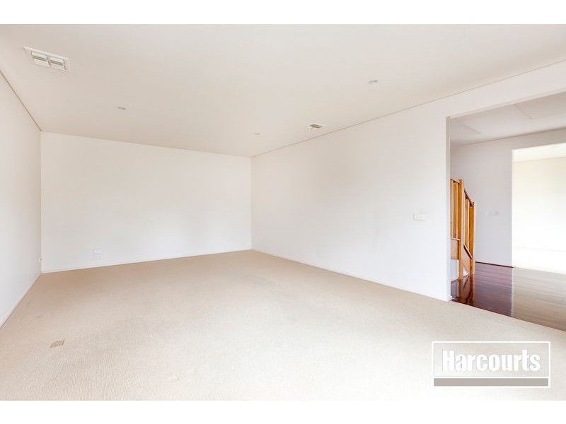 21 Tyrell Place, Berwick VIC 3806