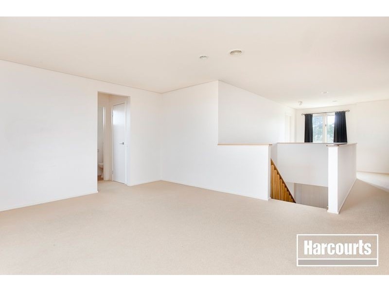 21 Tyrell Place, Berwick VIC 3806