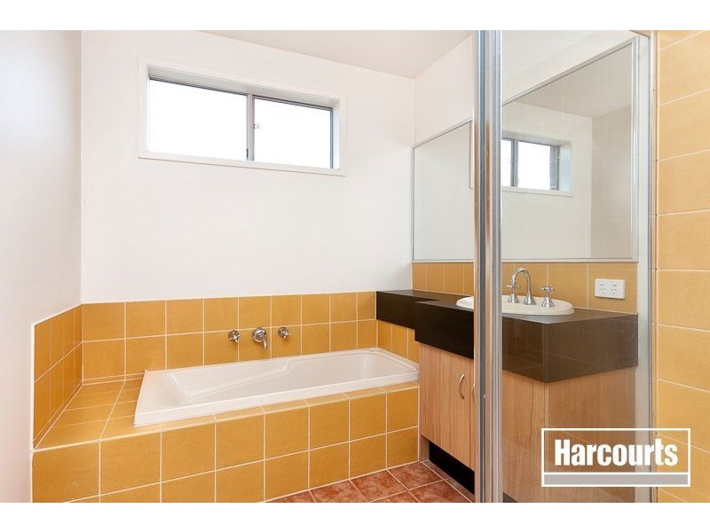 21 Tyrell Place, Berwick VIC 3806