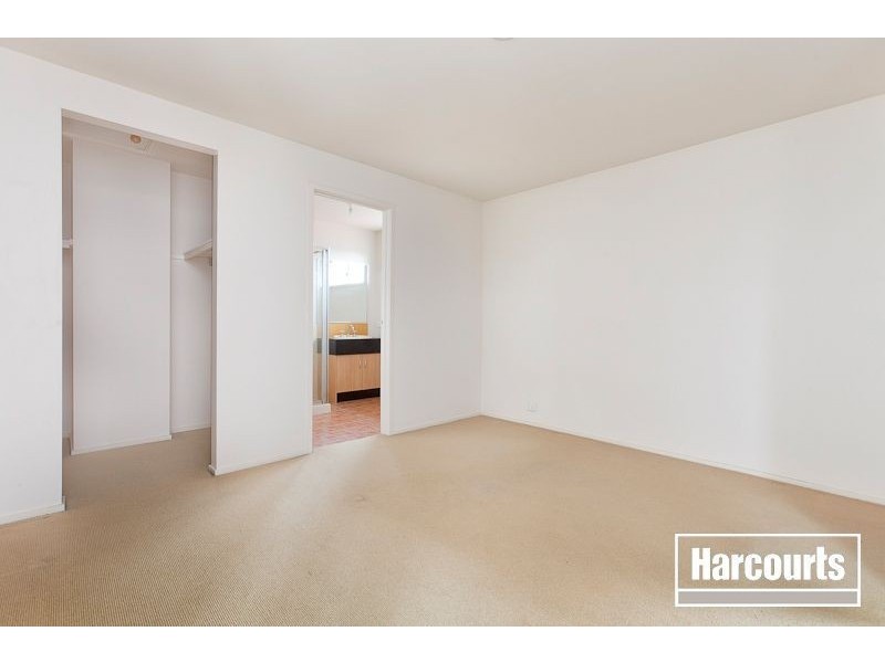 21 Tyrell Place, Berwick VIC 3806