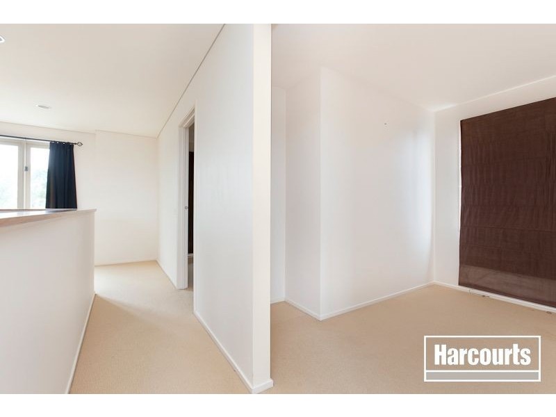 21 Tyrell Place, Berwick VIC 3806