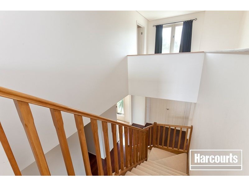 21 Tyrell Place, Berwick VIC 3806