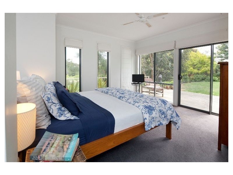 223 Smiths Lane, Cranbourne South VIC 3977