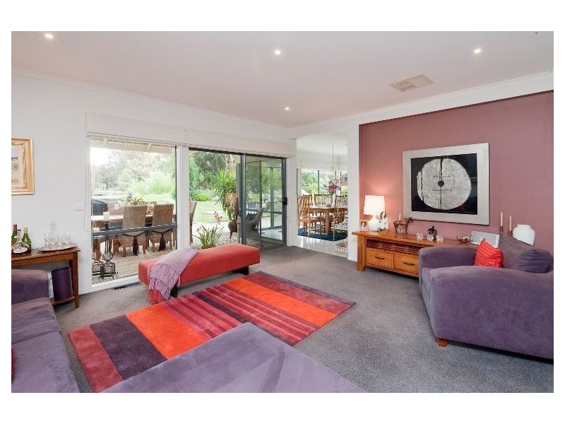 223 Smiths Lane, Cranbourne South VIC 3977