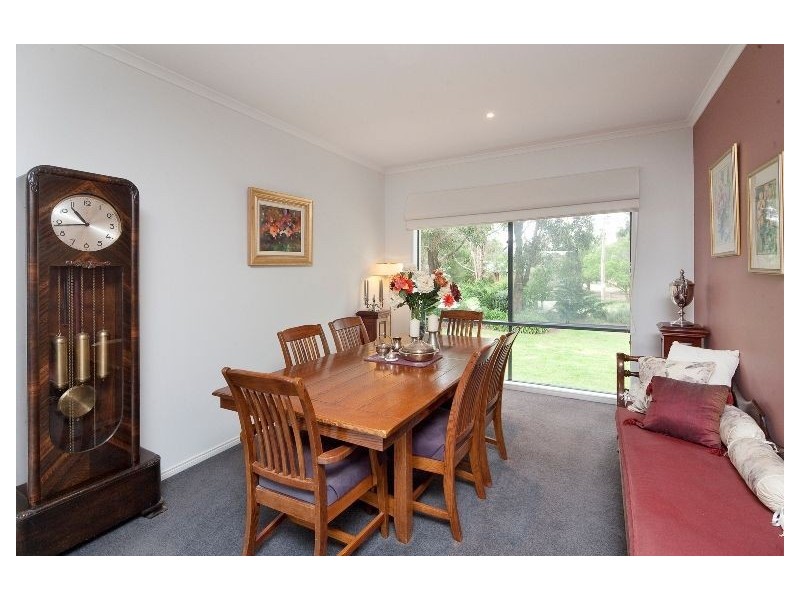 223 Smiths Lane, Cranbourne South VIC 3977