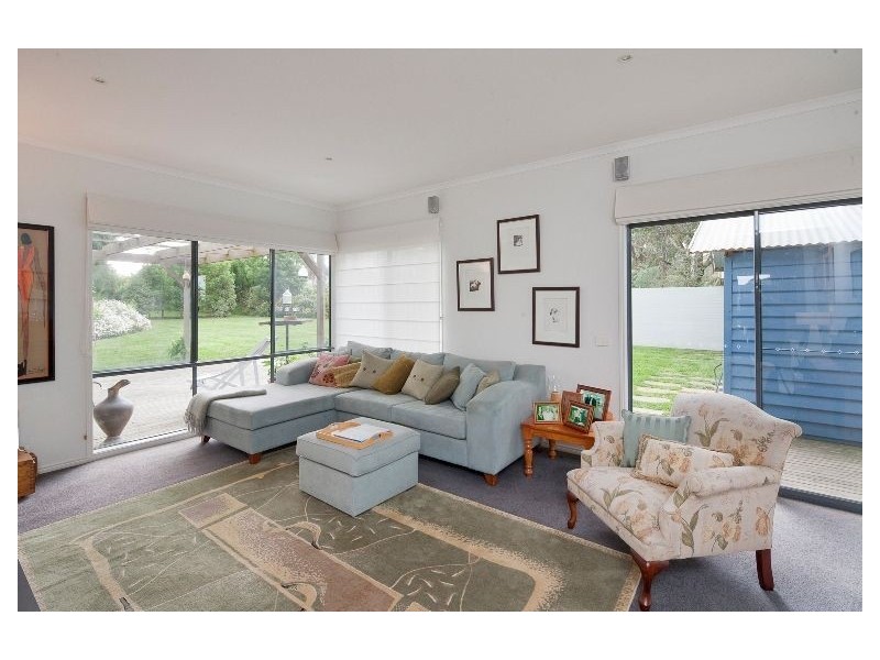 223 Smiths Lane, Cranbourne South VIC 3977