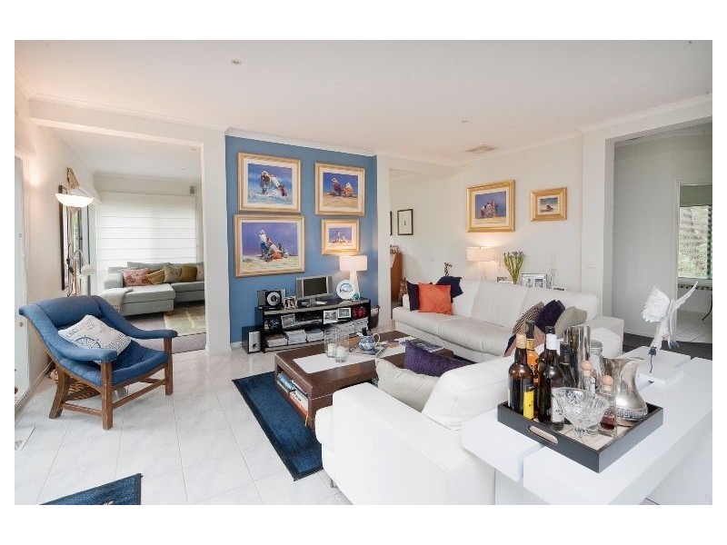 223 Smiths Lane, Cranbourne South VIC 3977