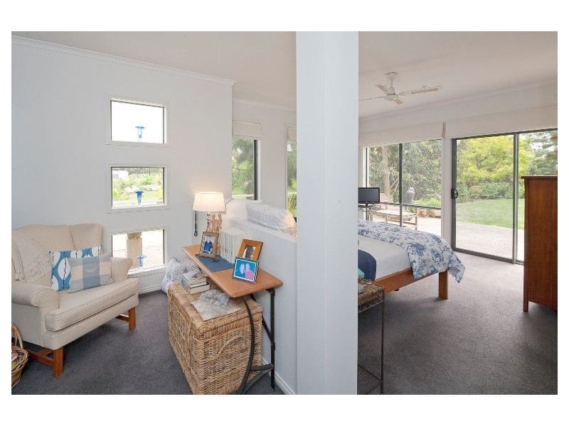 223 Smiths Lane, Cranbourne South VIC 3977