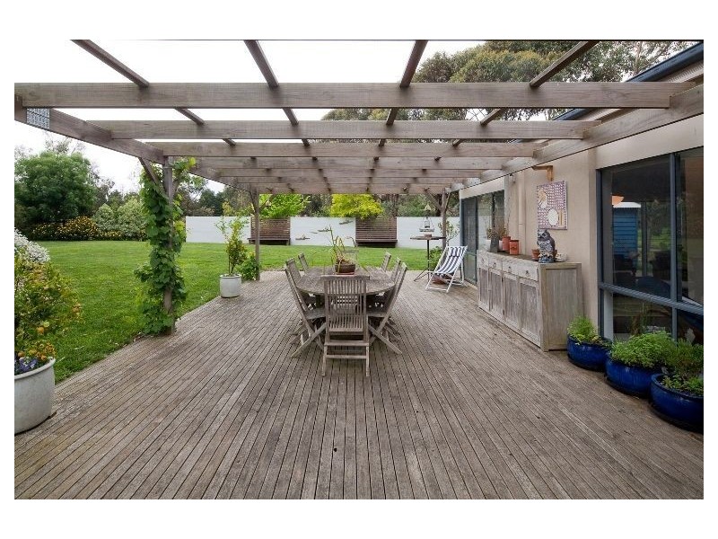 223 Smiths Lane, Cranbourne South VIC 3977