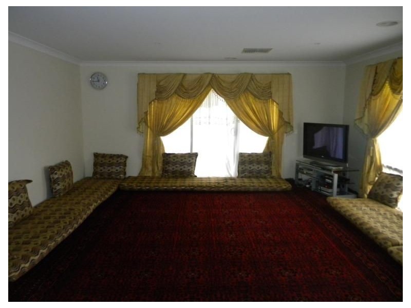 113 Rosebank Drive, Cranbourne North VIC 3977