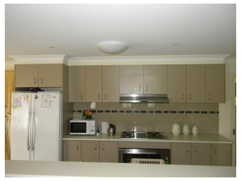 113 Rosebank Drive, Cranbourne North VIC 3977