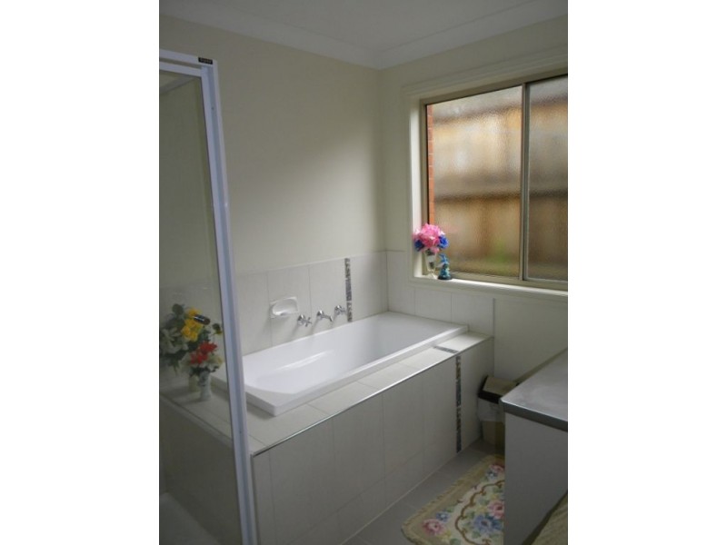 113 Rosebank Drive, Cranbourne North VIC 3977