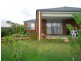 113 Rosebank Drive, Cranbourne North VIC 3977