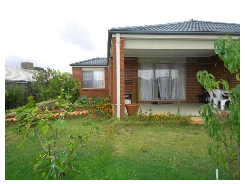 113 Rosebank Drive, Cranbourne North VIC 3977