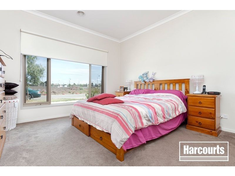 26 Bluemist Circuit, Lyndhurst VIC 3975