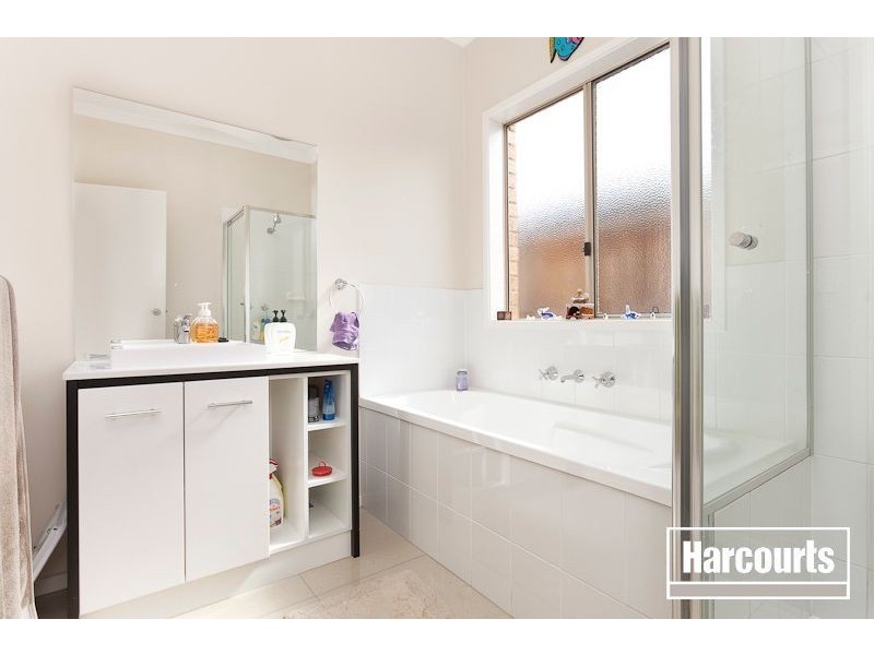 26 Bluemist Circuit, Lyndhurst VIC 3975