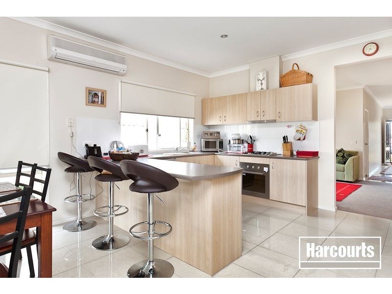 26 Bluemist Circuit, Lyndhurst VIC 3975