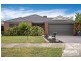 3 Carmody Court, Cranbourne VIC 3977