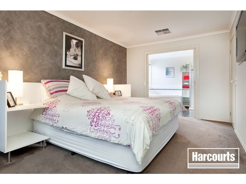 3 Carmody Court, Cranbourne VIC 3977