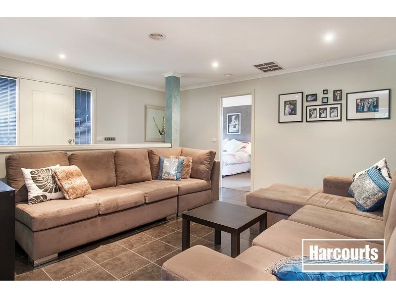 3 Carmody Court, Cranbourne VIC 3977