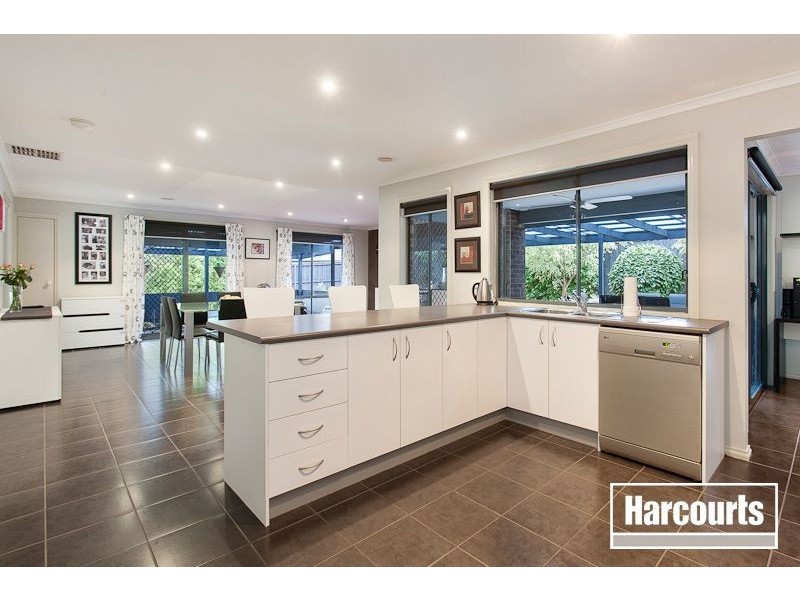 3 Carmody Court, Cranbourne VIC 3977