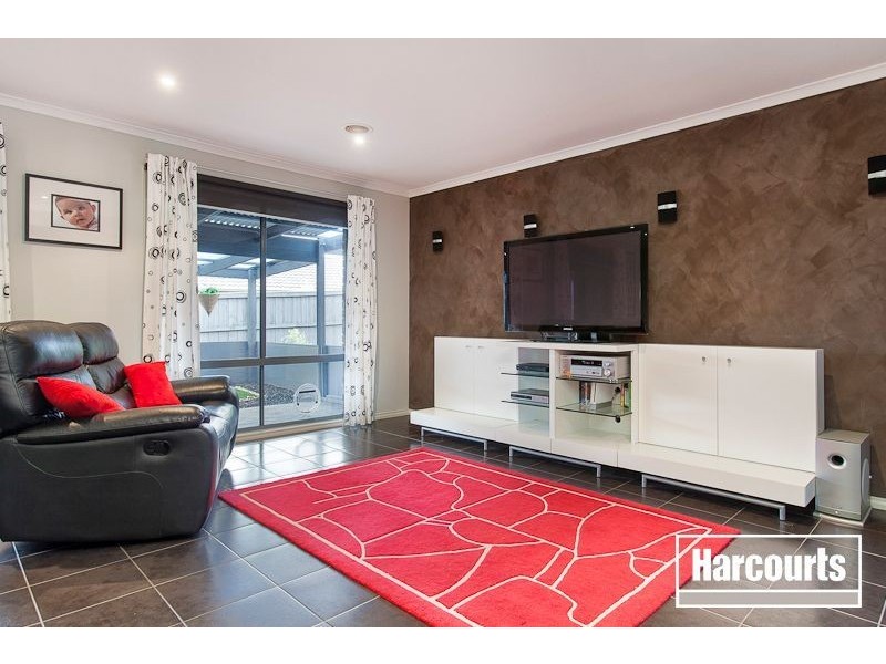 3 Carmody Court, Cranbourne VIC 3977