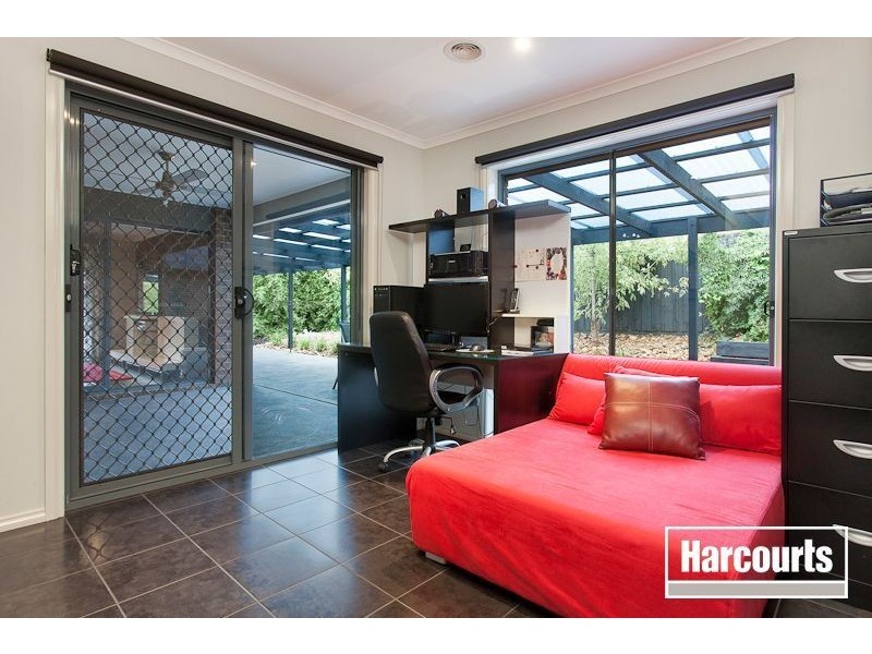 3 Carmody Court, Cranbourne VIC 3977