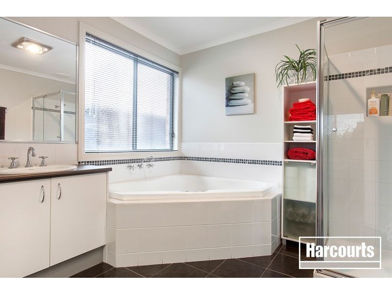 3 Carmody Court, Cranbourne VIC 3977