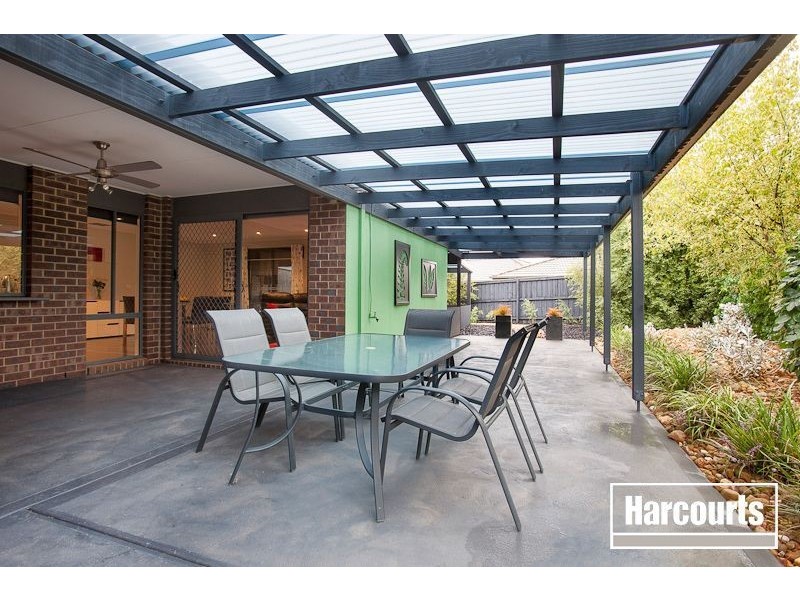 3 Carmody Court, Cranbourne VIC 3977