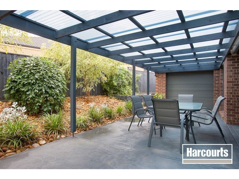 3 Carmody Court, Cranbourne VIC 3977