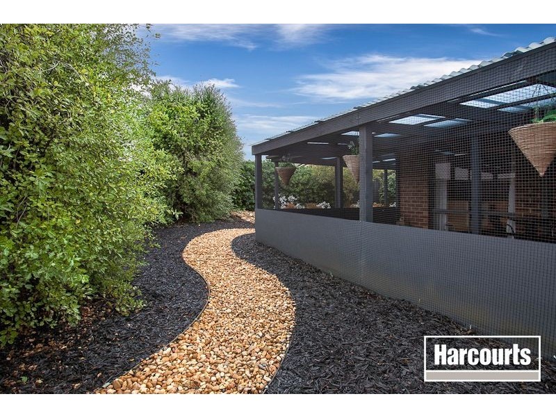 3 Carmody Court, Cranbourne VIC 3977