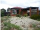 14 Fishburn Place, Cranbourne West VIC 3977
